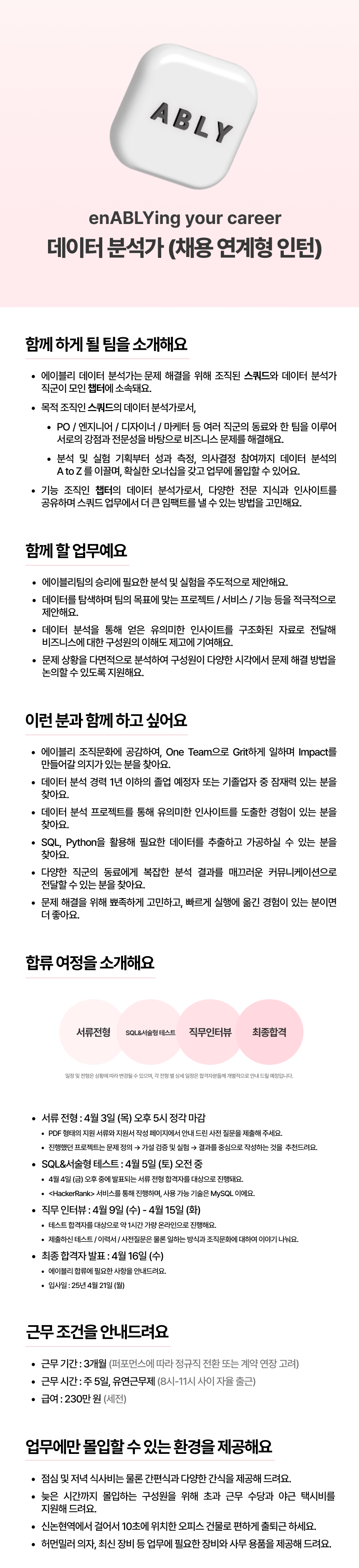 Contents image